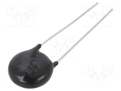 ERZV14D471 - 1