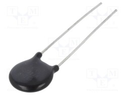 ERZV14D820 - PANASONIC