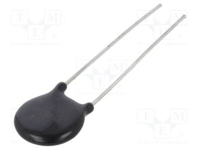 ERZV14D820 - 1