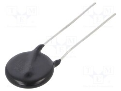 ERZV20D331 - PANASONIC