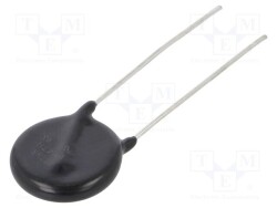 ERZV20D431 - PANASONIC