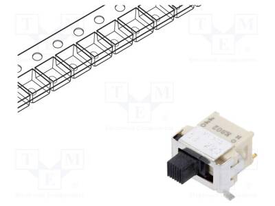 ES02MSABE - 1