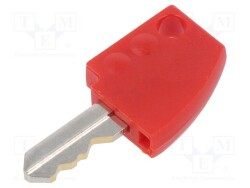 ES16-RT - EATON ELECTRIC