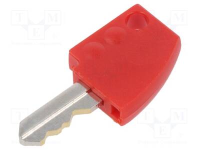 ES16-RT - 1