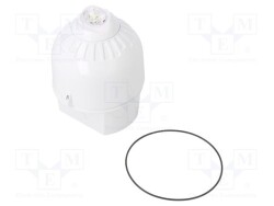 ESB-5001 - KLAXON SIGNALS