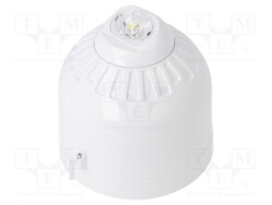 ESB-5002 - KLAXON SIGNALS