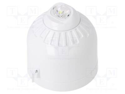ESB-5002 - 1