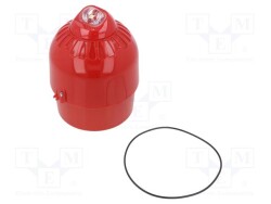 ESB-5003 - KLAXON SIGNALS