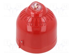 ESB-5004 - KLAXON SIGNALS