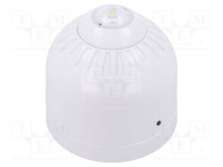 ESB-5006 - KLAXON SIGNALS