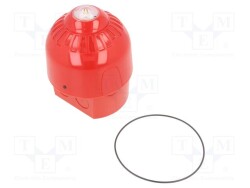 ESB-5007 - KLAXON SIGNALS