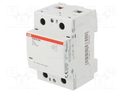 ESB100-20N-01 - 1