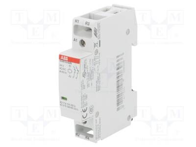 ESB16-02N-01 - 1