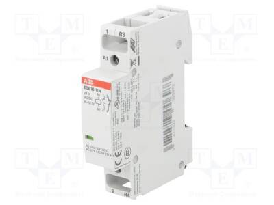 ESB16-11N-01 - 1