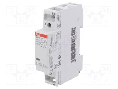 ESB16-11N-14 - 1