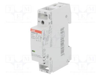 ESB20-11N-01 - 1