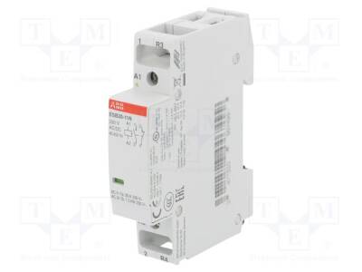 ESB20-11N-06 - 1