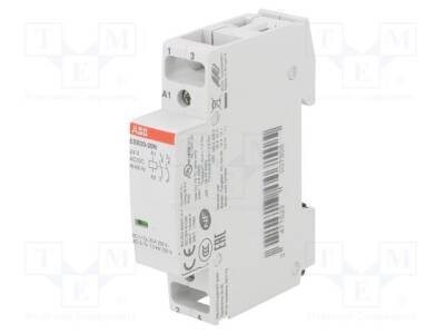ESB20-20N-01 - 1