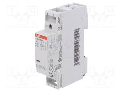 ESB20-20N-04 - 1