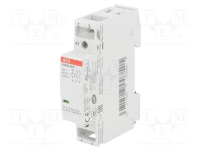ESB20-20N-06 - 1