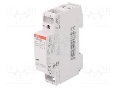 ESB20-20N-14 - 1