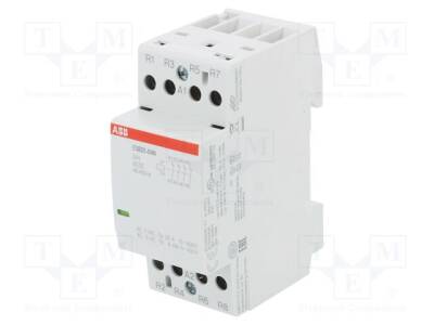 ESB25-04N-01 - 1