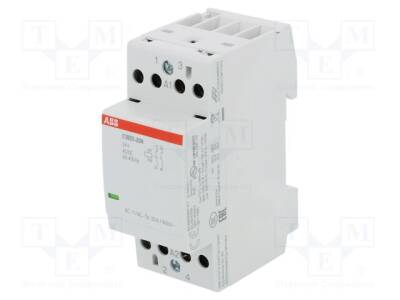 ESB25-20N-01 - 1