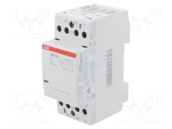 ESB25-22N-01 - ABB