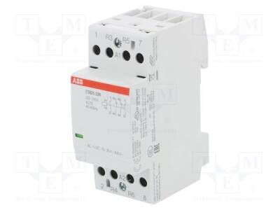 ESB25-22N-06 - 1