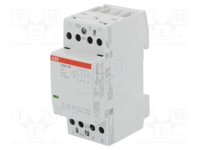 ESB25-31N-01 - 1
