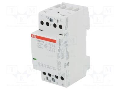 ESB25-31N-06 - 1