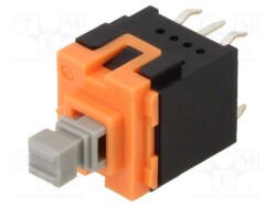 ESB30B102 - PANASONIC