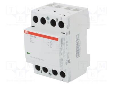 ESB40-20N-01 - 1