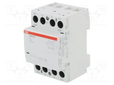 ESB40-22N-01 - 1