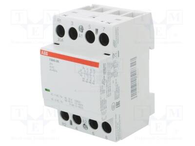 ESB40-31N-01 - 1