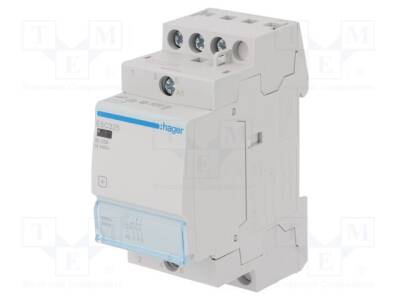ESC325 - 1
