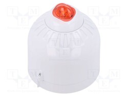 ESD-5002 - KLAXON SIGNALS