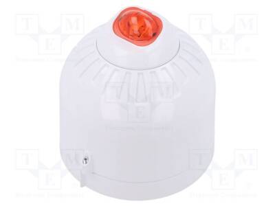 ESD-5002 - 1