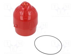 ESD-5003 - KLAXON SIGNALS