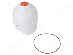 ESD-5005 - KLAXON SIGNALS