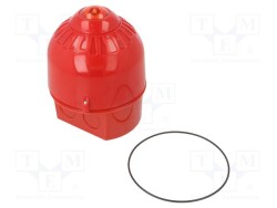 ESD-5007 - KLAXON SIGNALS