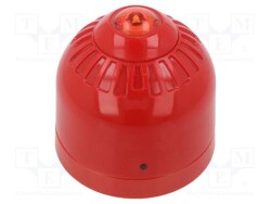 ESD-5008 - KLAXON SIGNALS