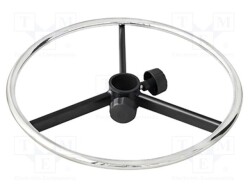 ESD-CHAIR/PK - RT WORK