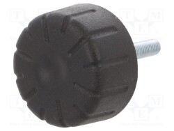 ESD-CHAIR/RP-G1 - RT WORK