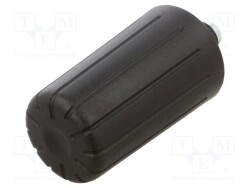 ESD-CHAIR/RP-G3 - RT WORK