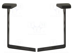 ESD-CHAIR/KZ/B - RT WORK