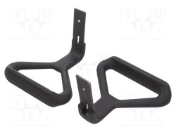 ESD-CHAIR07/P07 - RT WORK