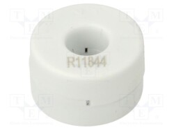 ESD-R-220814XH-R1 - KEMET