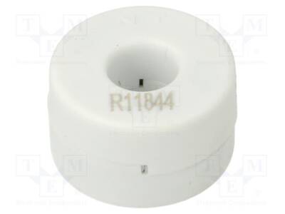 ESD-R-220814XH-R1 - 1