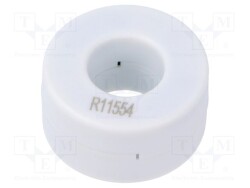 ESD-R-291216XH-R1 - KEMET